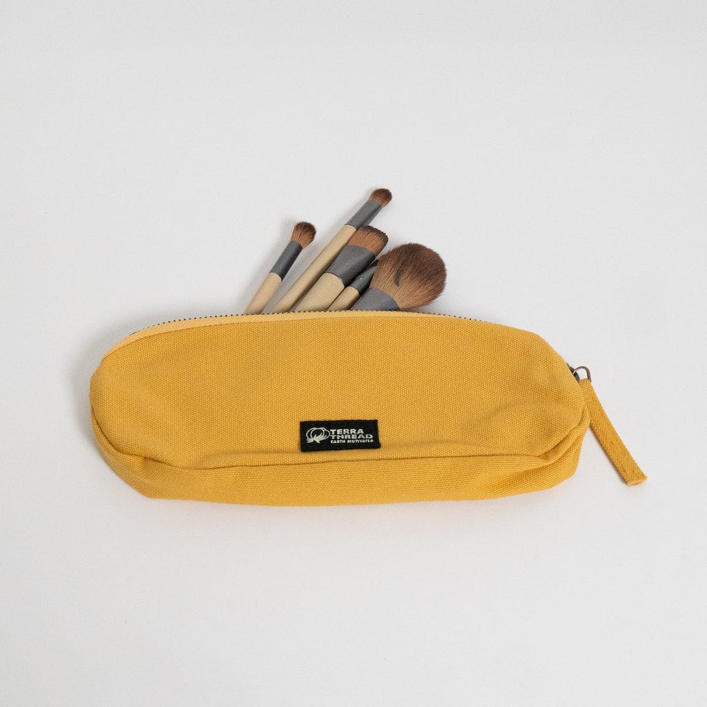 Thumbnail 38