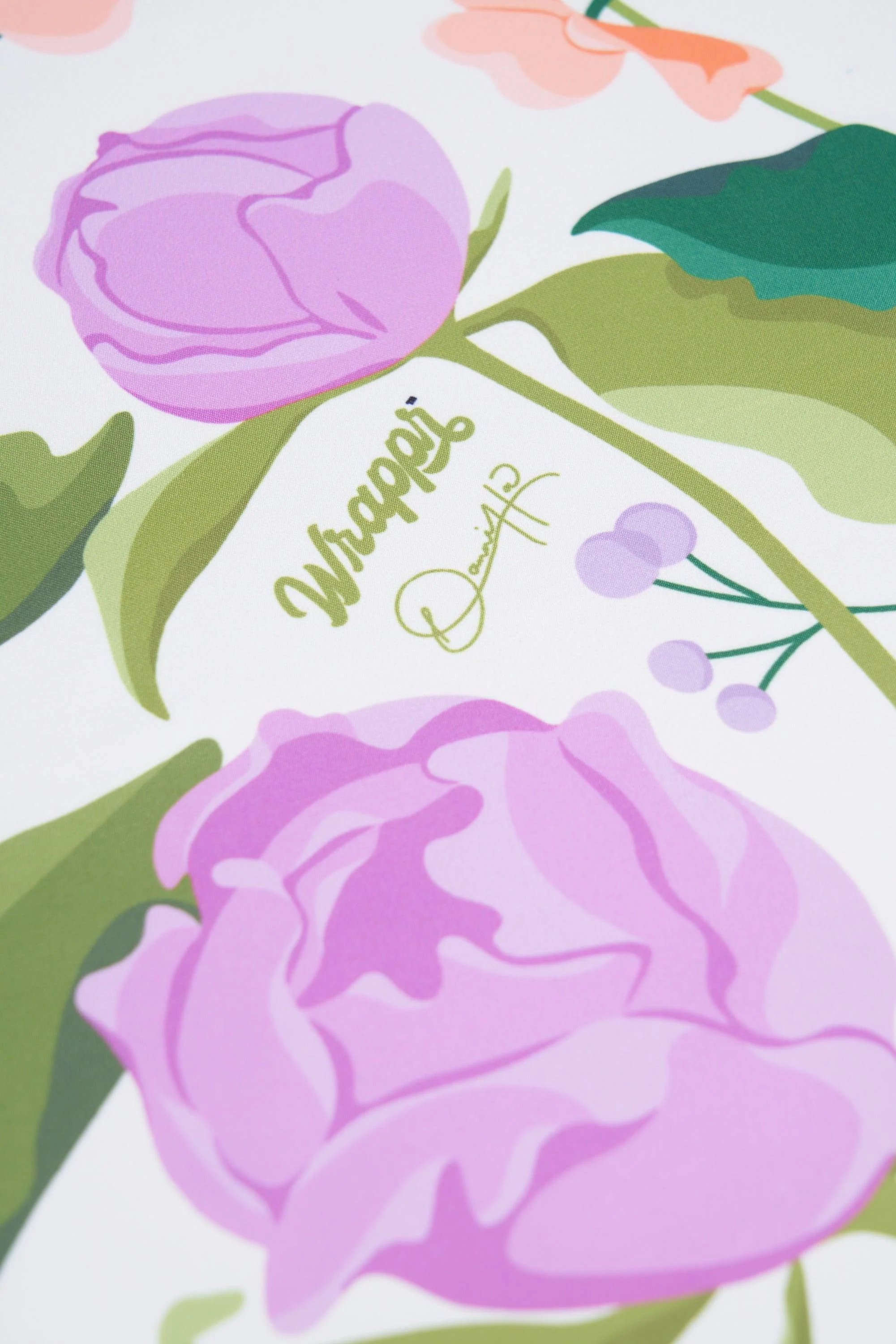 Thumbnail 28